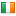 inpi.tel server is located in Ireland
